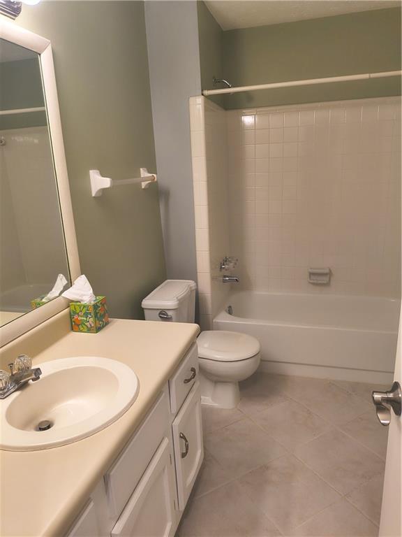 1276 Peninsula Trace Lawrenceville, GA 30044 - Photo 10 of 18
