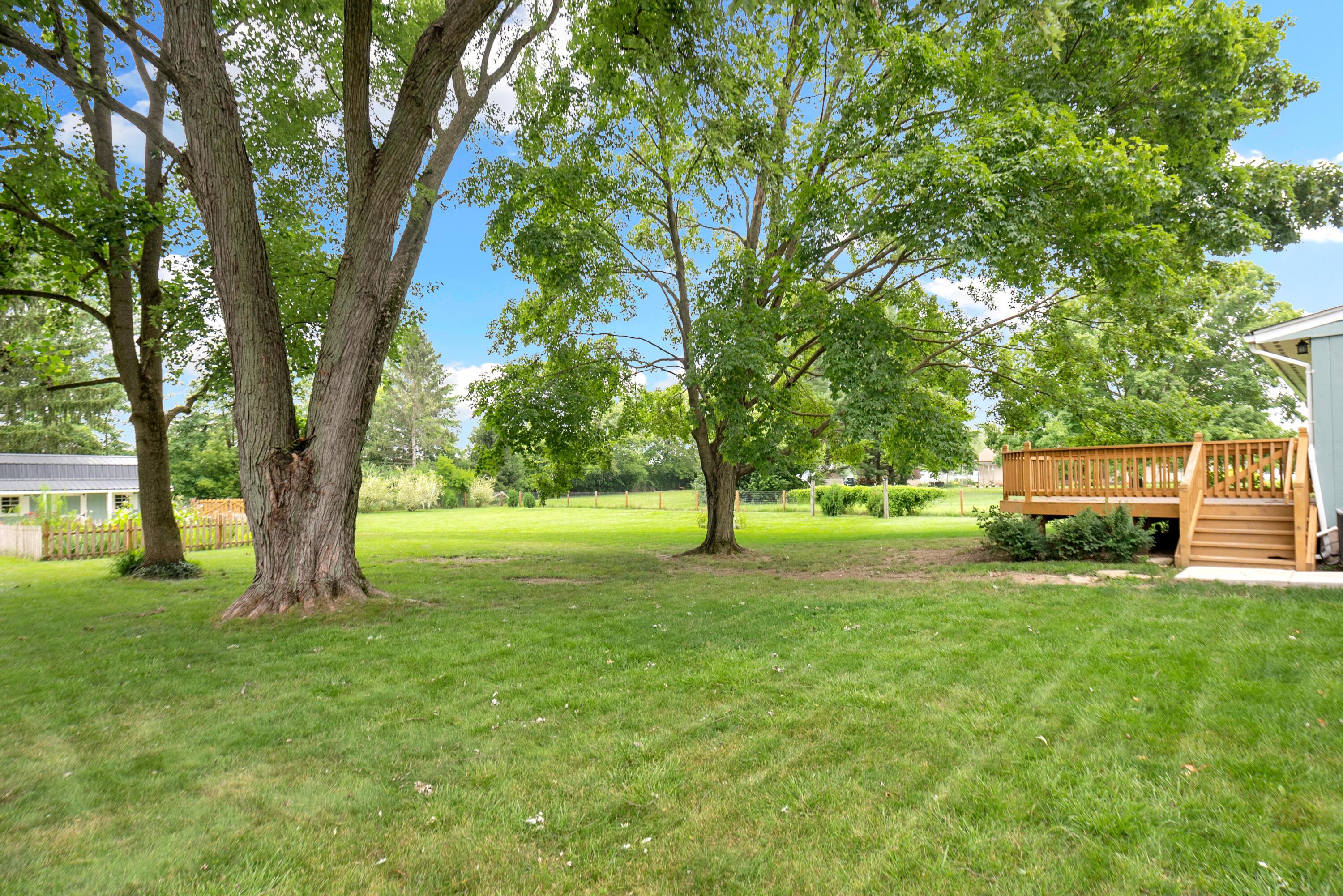 498 Acme Road Delaware, OH 43015 - Photo 51 of 53 27