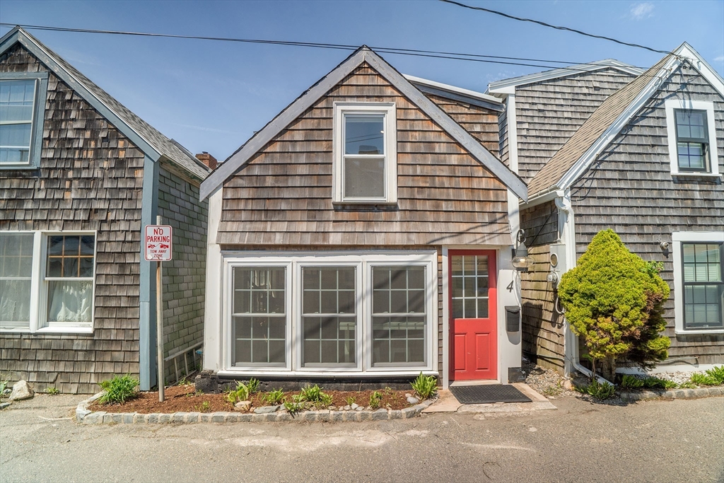 4 Middle Road Rockport, MA 01966 - Photo 34 of 37