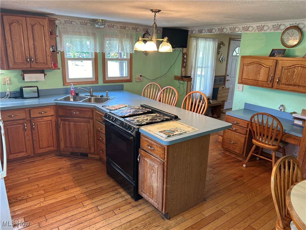 14090 Chardon-Windsor Road Chardon, OH 44024 - Photo 15 of 44