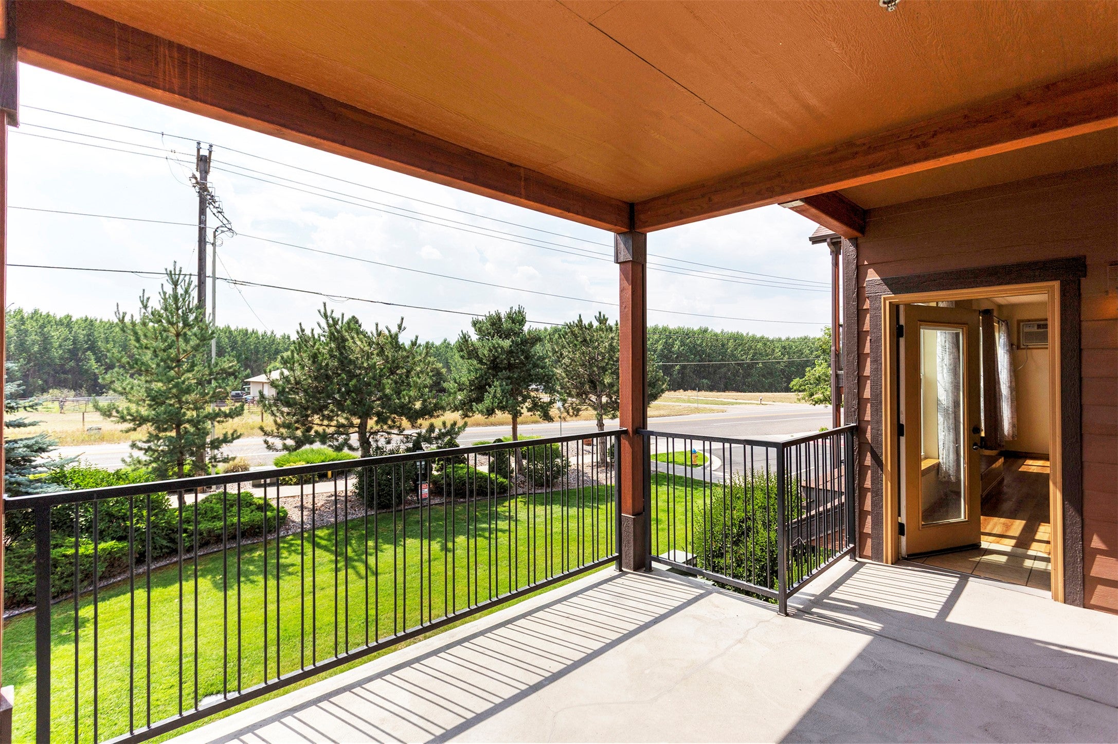 4100 Mullan Road, Unit 112 Missoula, MT 59808 - Photo 23 of 26 Gallery Image 23
