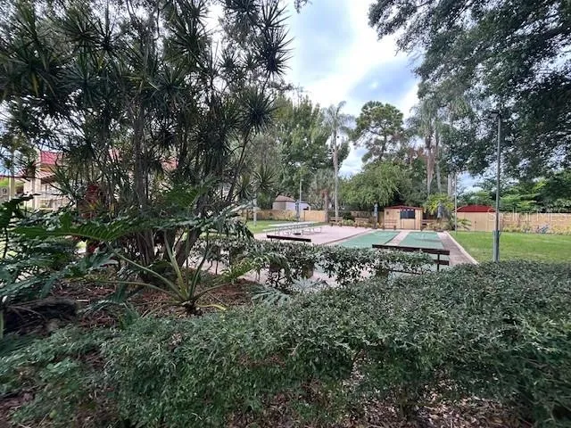 $1,400 | 1845 South Highland Avenue, Unit 919, Largo, FL 33756