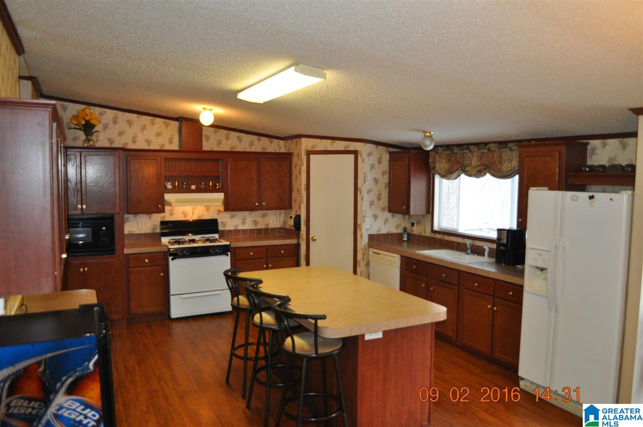 4514 Chelsea Road Columbiana, AL 35051 - Photo 11 of 19