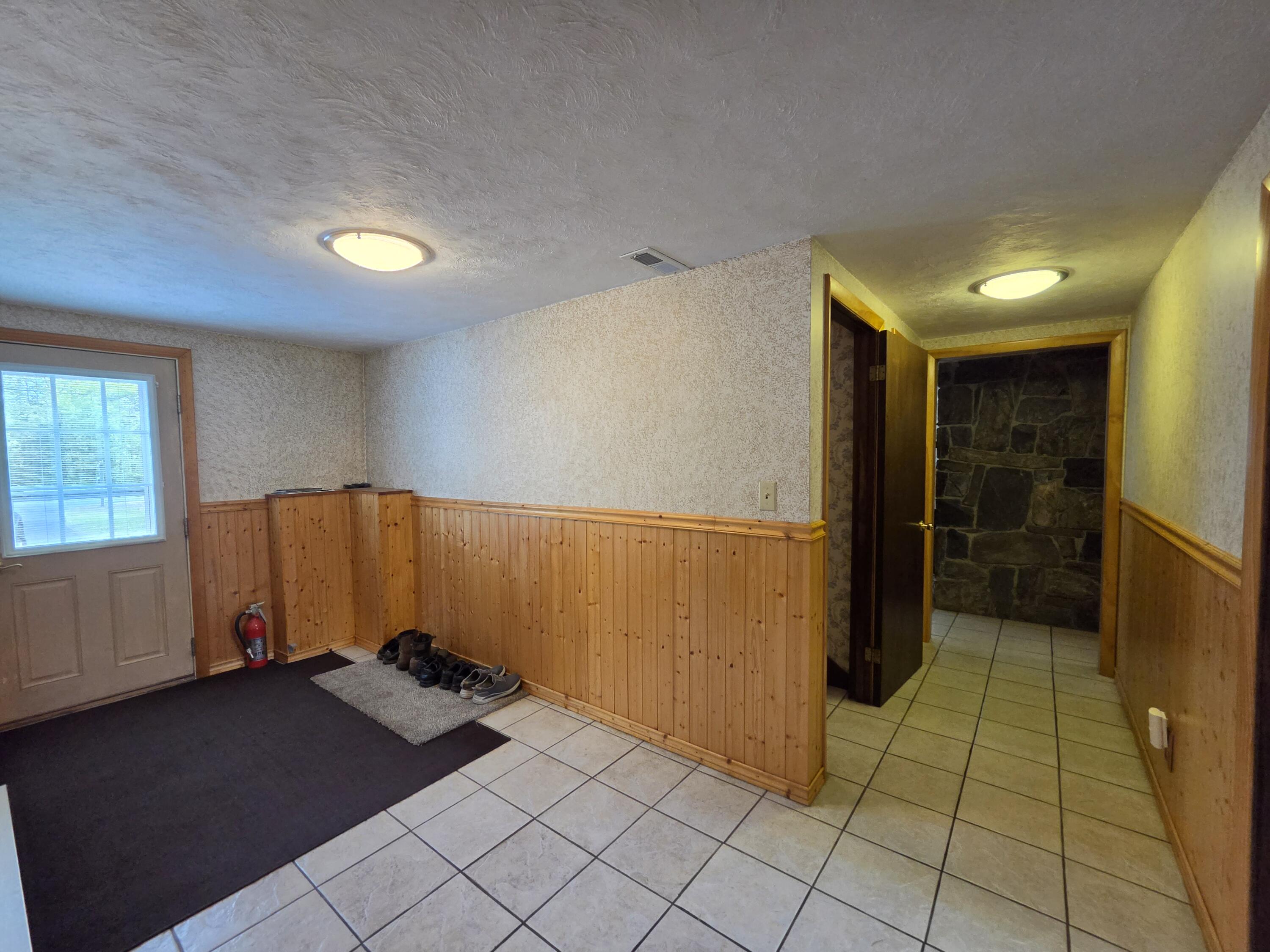 1333 Federal Road Livermore, ME 04253 - Photo 28 of 64 20260602_114104