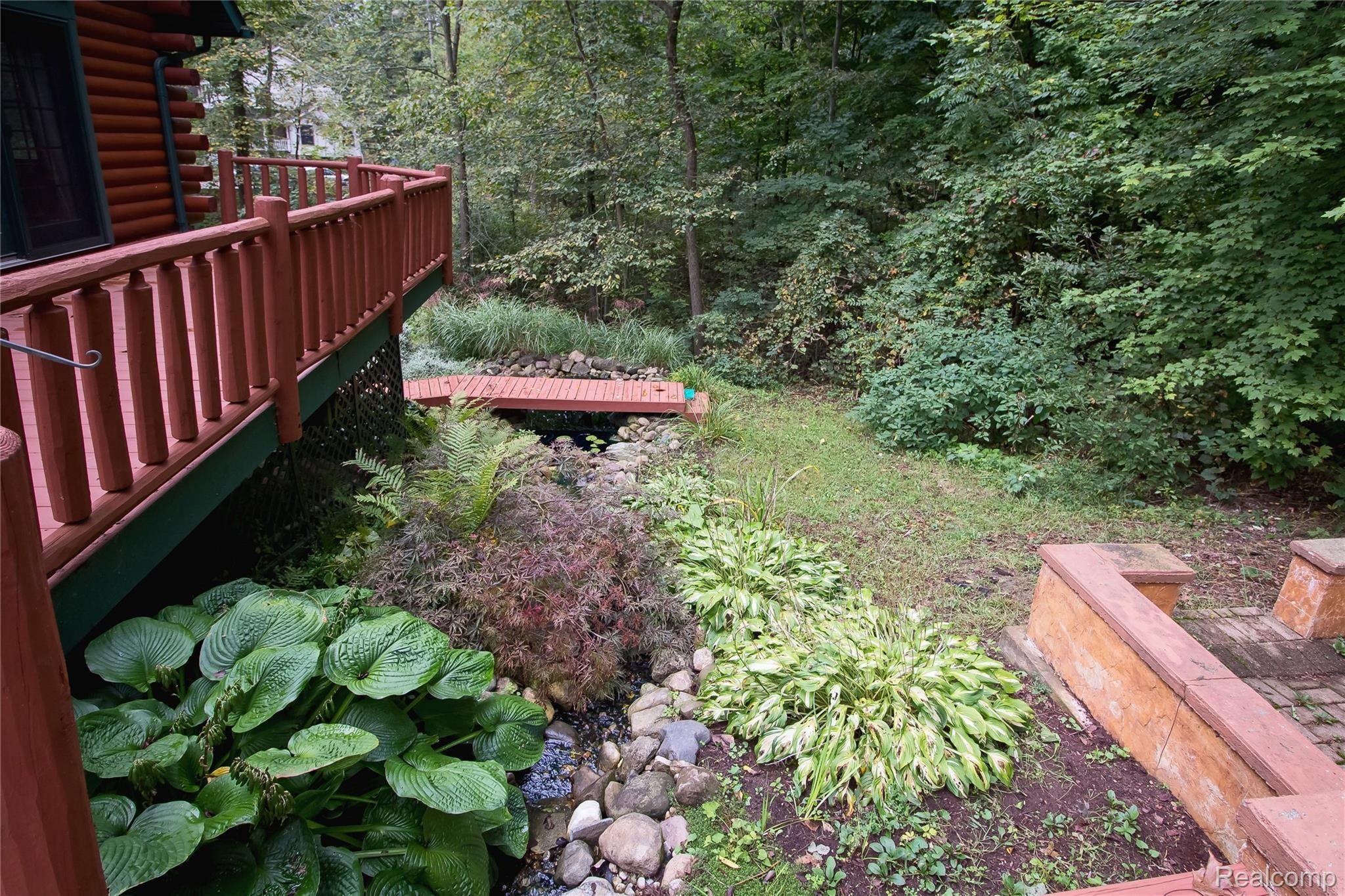 4359 Argentine Road Howell, MI 48855 - Photo 33 of 34 IMG_8696.jpg