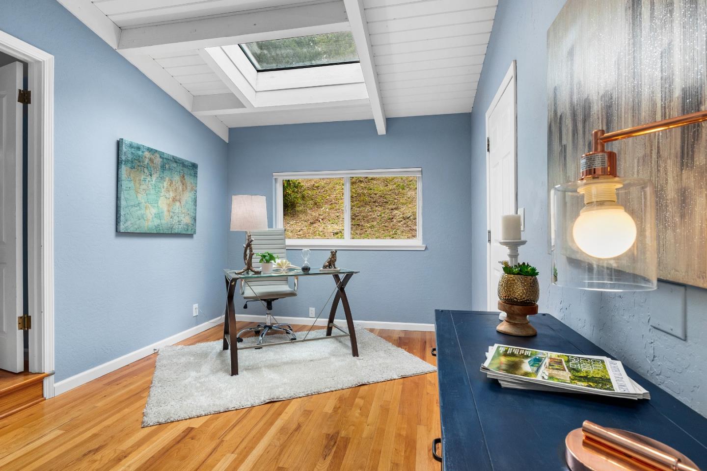 1200 Day Valley Road Aptos, CA 95003 - Photo 17 of 34