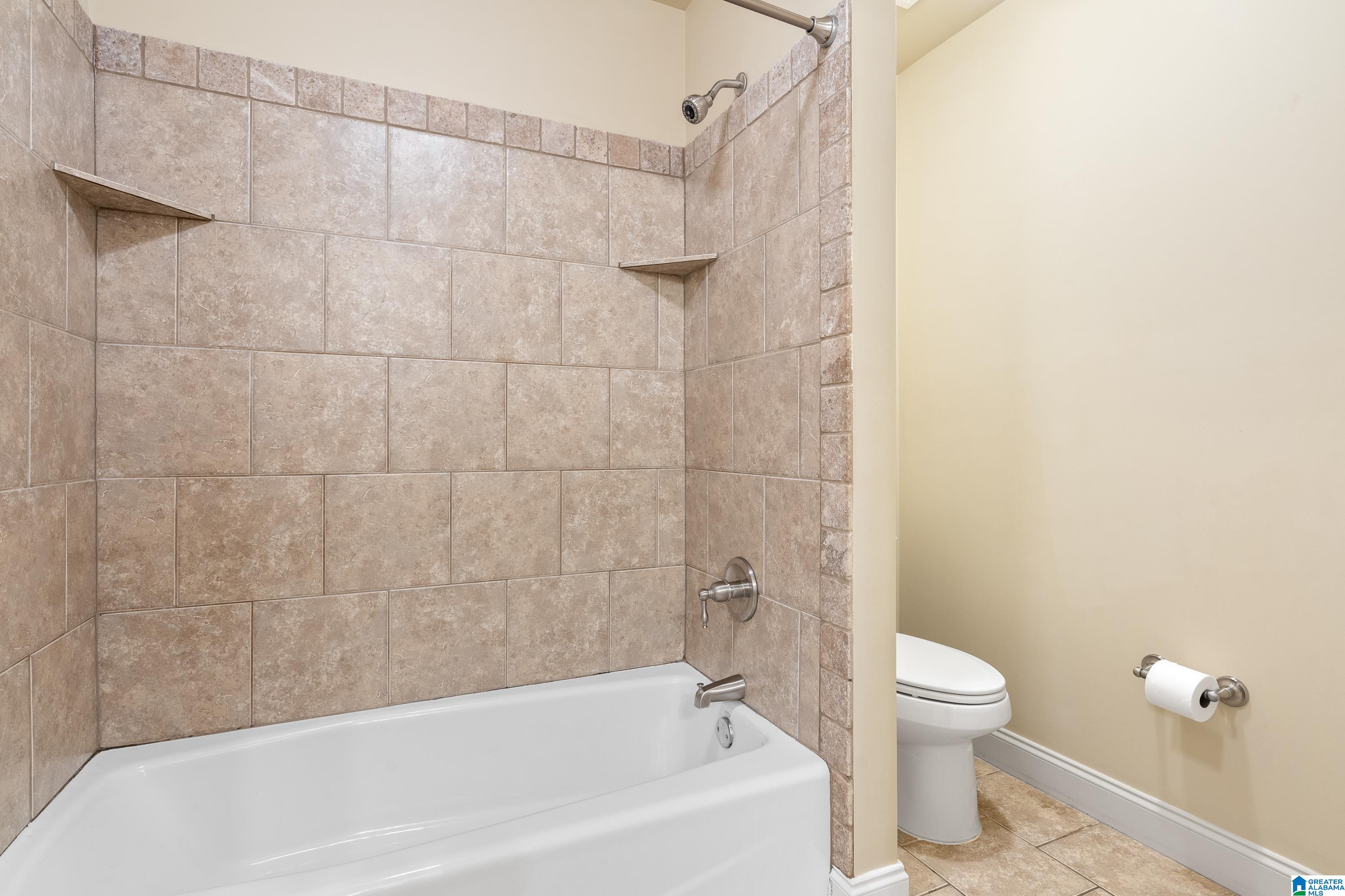 160 Lakeland Ridge Chelsea, AL 35043 - Photo 28 of 40