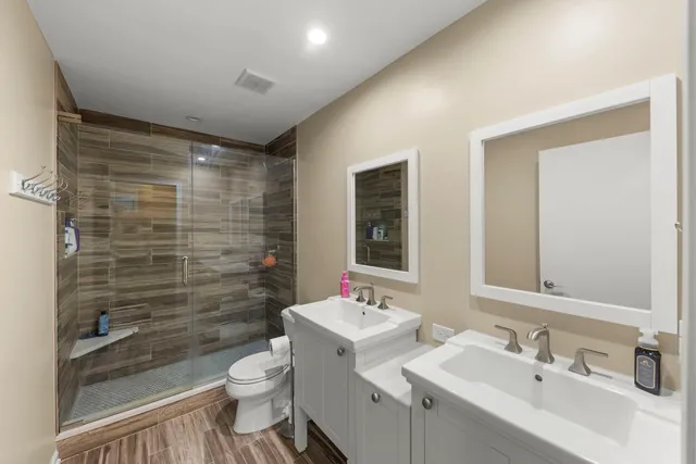 $330,000 | 17259 Long Bow Drive, Lockport, IL 60441