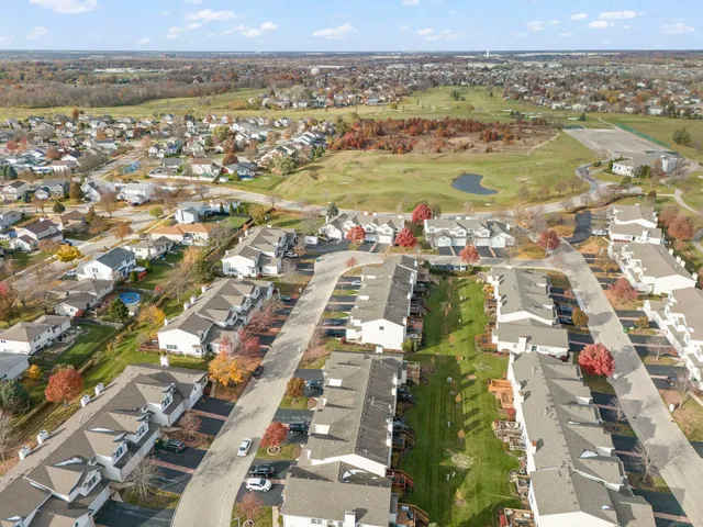 $330,000 | 17259 Long Bow Drive, Lockport, IL 60441