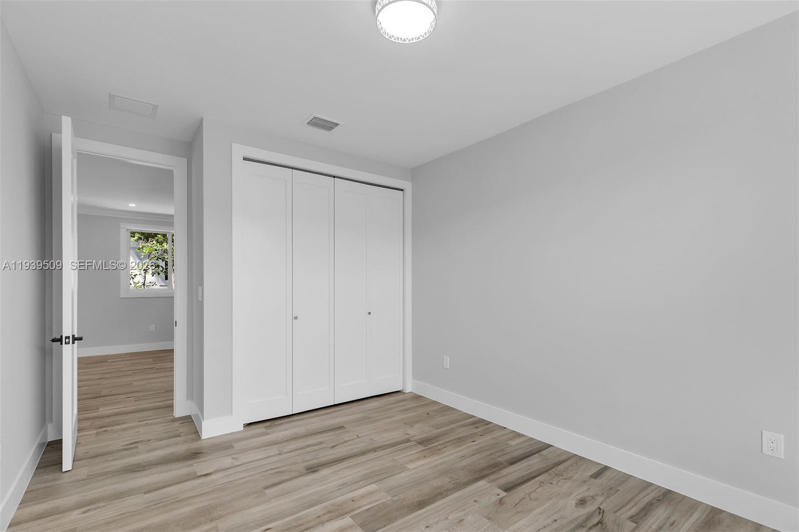 68 Coral Way Key Largo, FL 33037 - Photo 18 of 32