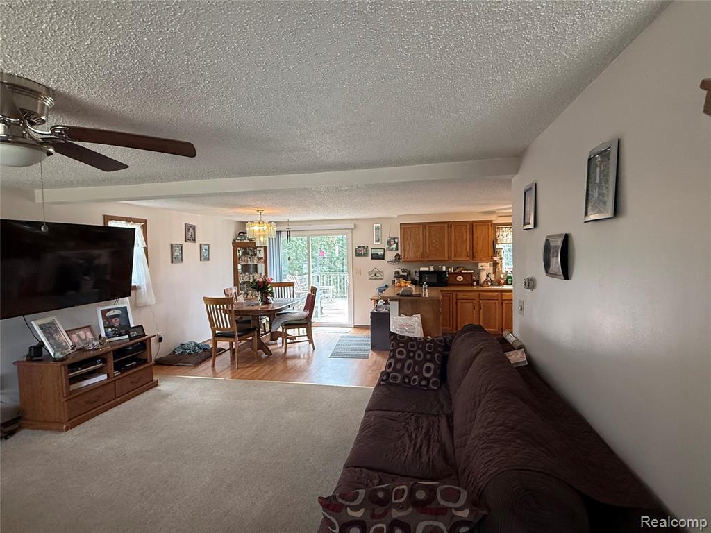 11245 Cedar Road Lake, MI 48632 - Photo 10 of 46