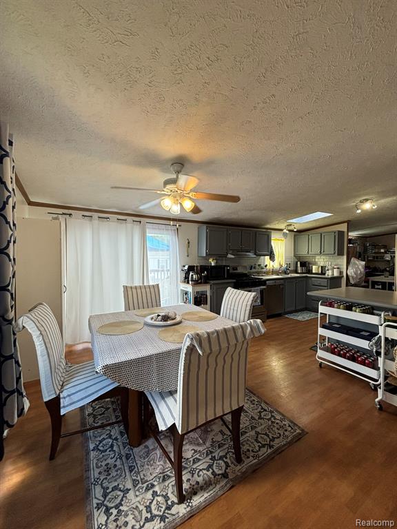 195 Apollo Avenue Flushing, MI 48433 - Photo 15 of 31