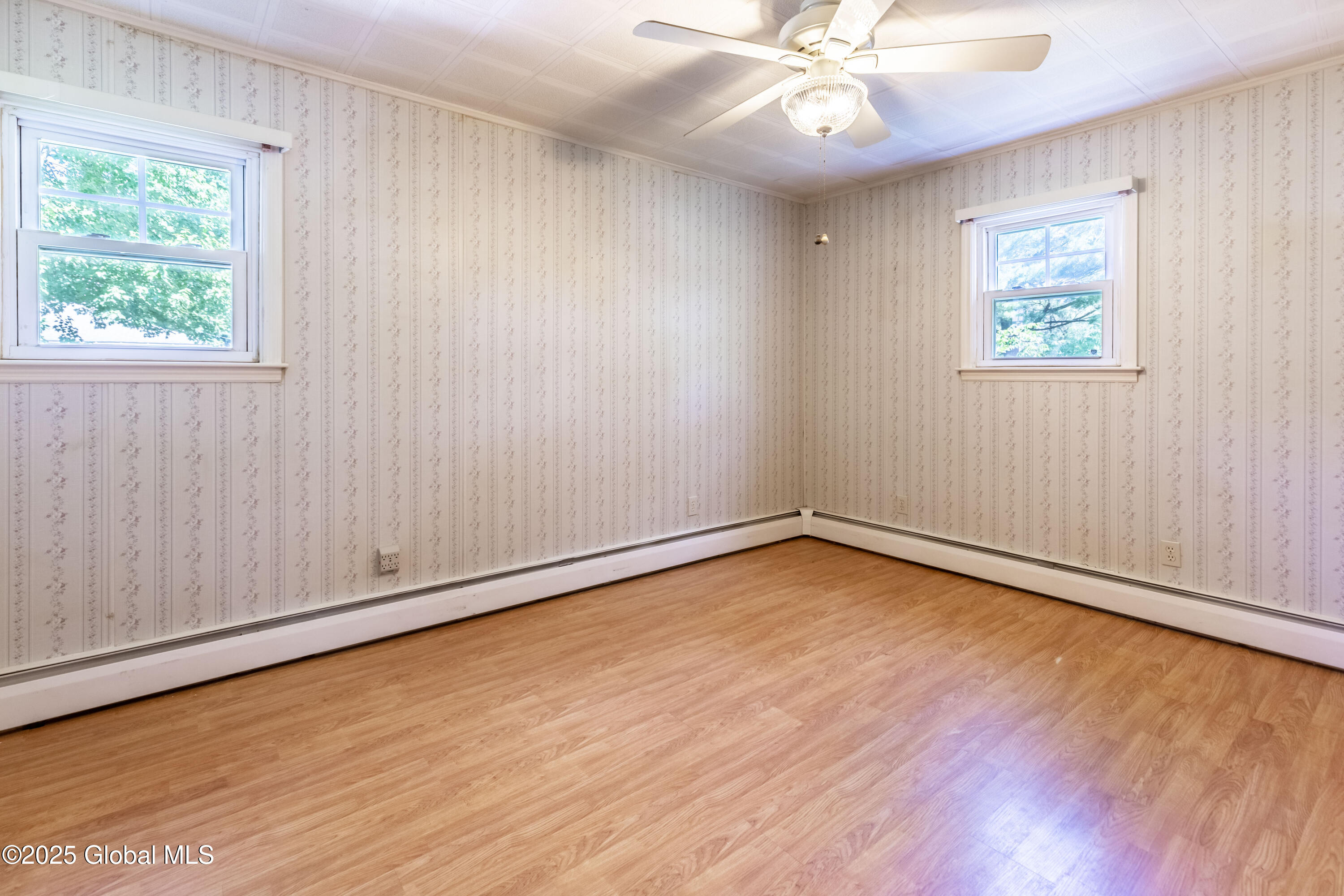 6 Hazel Terrace Rensselaer, NY 12144 - Photo 18 of 32 rdp 25-0702 6 Hazel Terr - Milligan (15)