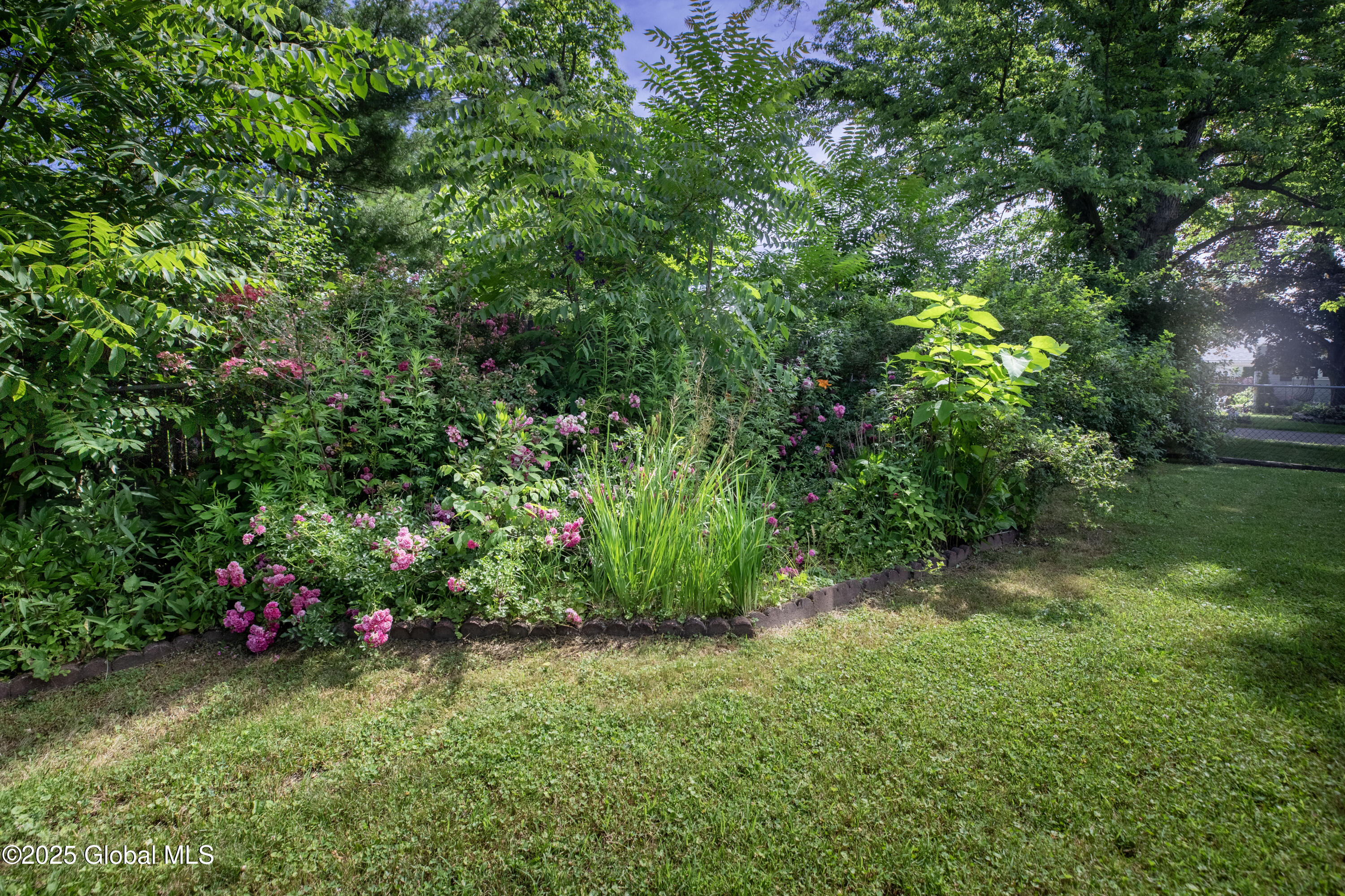 6 Hazel Terrace Rensselaer, NY 12144 - Photo 26 of 32 rdp 25-0702 6 Hazel Terr - Milligan (5)