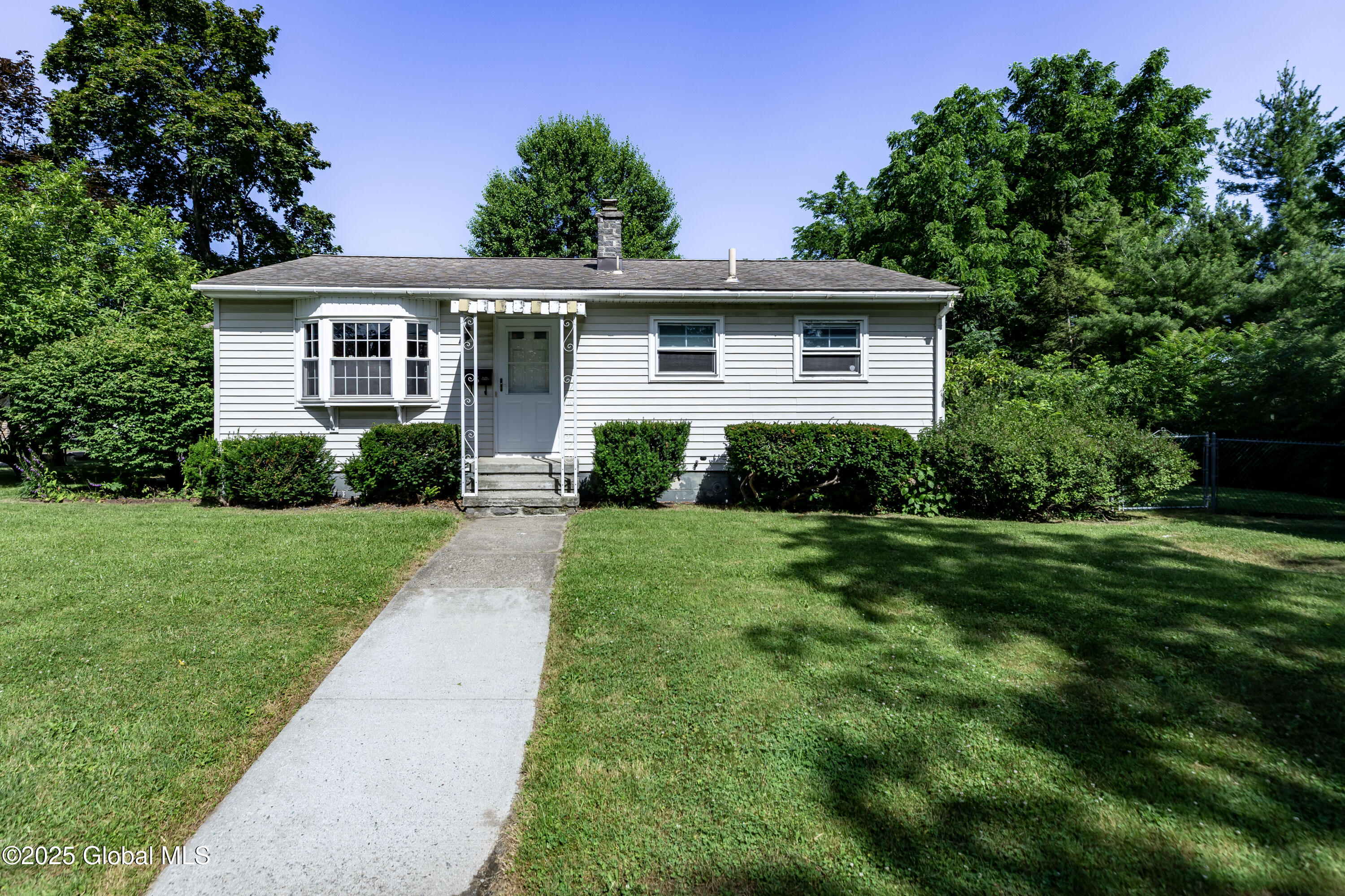 6 Hazel Terrace Rensselaer, NY 12144 - Photo 31 of 32 rdp 25-0702 6 Hazel Terr - Milligan (1)