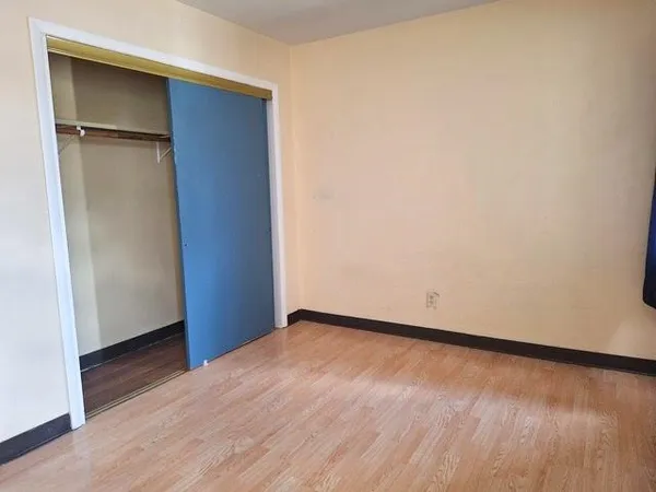 $900 | 506 Main Street, Marseilles, IL 61341