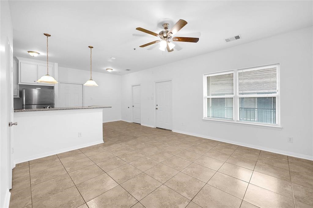 6122 West Mt Houston Road, Unit A/B/D Houston, TX 77088 - Photo 2 of 9