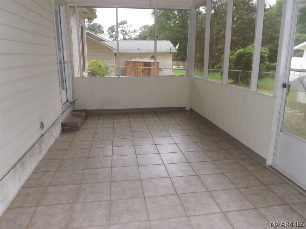 2371 Campground Road Ozark, AL 36360 - Photo 12 of 16 Gallery Image 12