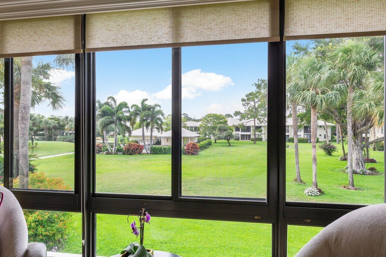 3675 Quail Ridge Drive, Unit BOBWHITE B Boynton Beach, FL 33436 - Photo 23 of 33 view