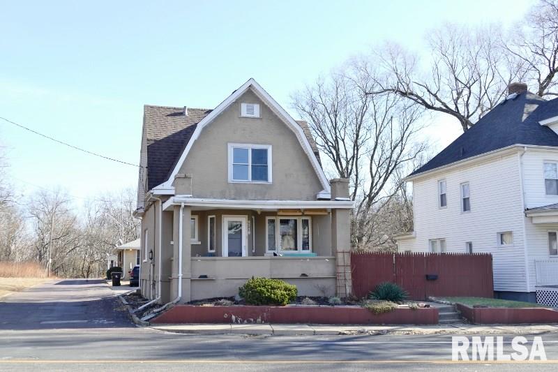 2718 North Prospect Road Peoria, IL 61603 - Photo 1 of 27 Gallery Image 1