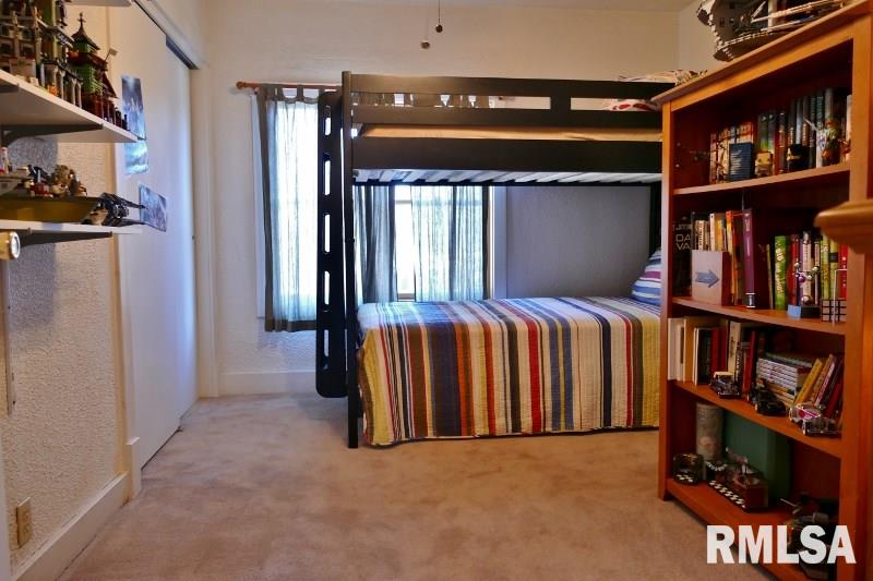 2718 North Prospect Road Peoria, IL 61603 - Photo 14 of 27 Gallery Image 14