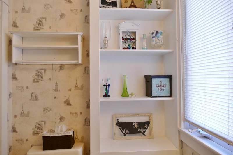 2718 North Prospect Road Peoria, IL 61603 - Photo 16 of 27 Gallery Image 16