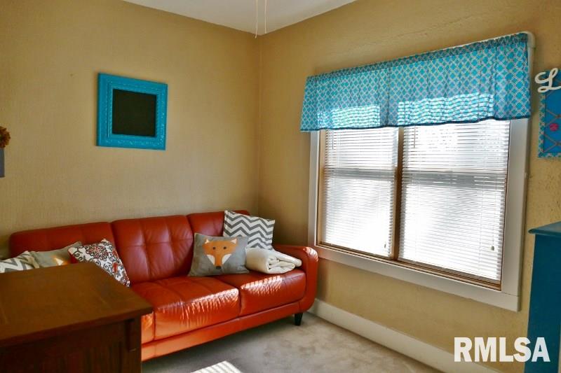 2718 North Prospect Road Peoria, IL 61603 - Photo 18 of 27 Gallery Image 18