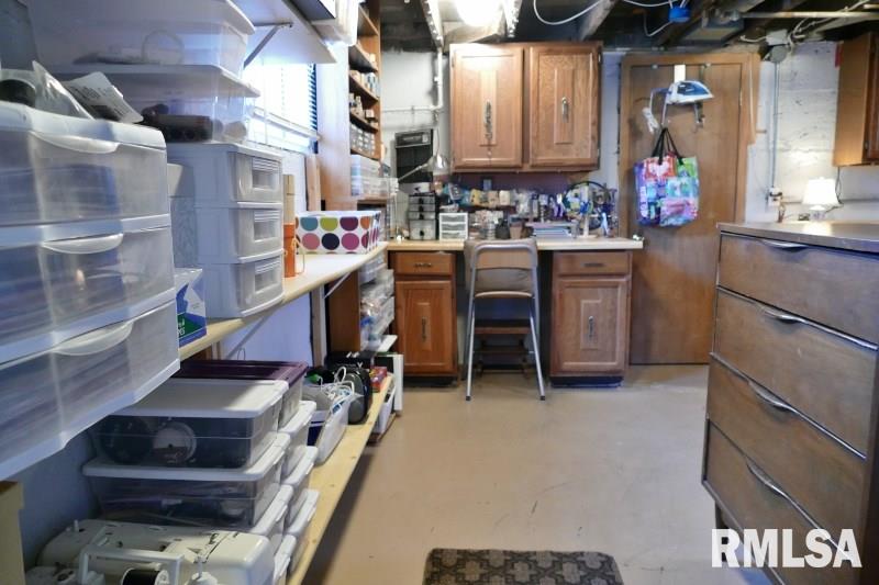2718 North Prospect Road Peoria, IL 61603 - Photo 21 of 27 Gallery Image 21
