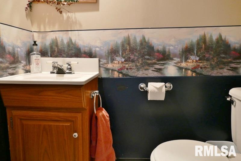 2718 North Prospect Road Peoria, IL 61603 - Photo 23 of 27 Gallery Image 23