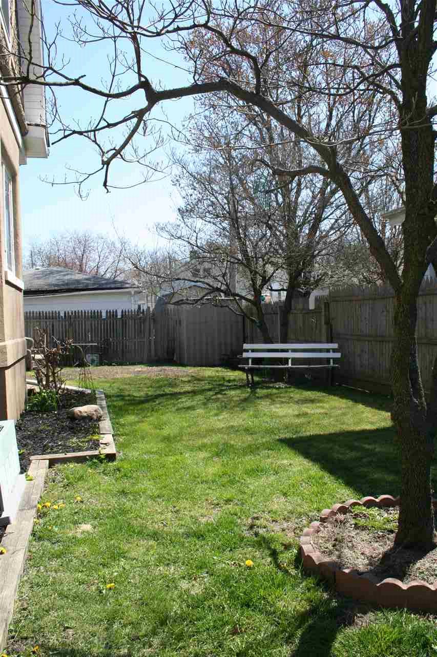 2718 North Prospect Road Peoria, IL 61603 - Photo 24 of 27 Gallery Image 24