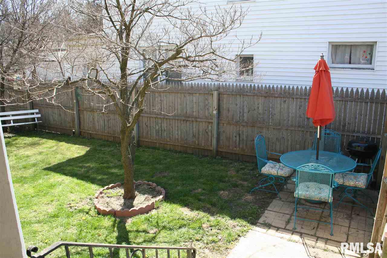 2718 North Prospect Road Peoria, IL 61603 - Photo 26 of 27 Gallery Image 26