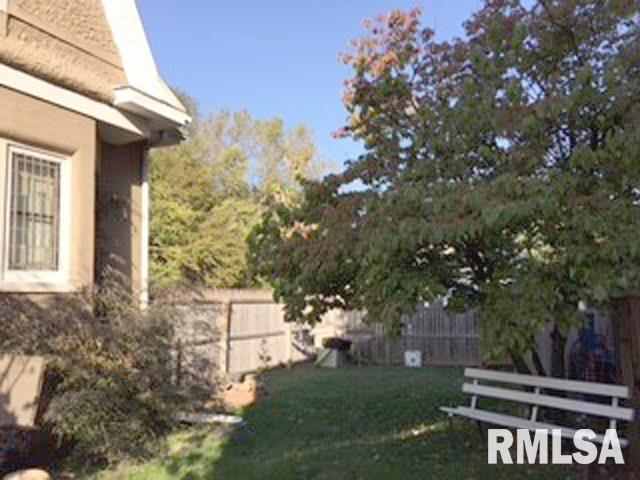2718 North Prospect Road Peoria, IL 61603 - Photo 27 of 27 Gallery Image 27