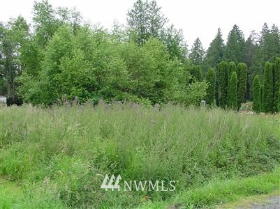 Three Three Lakes Road Snohomish, WA 98290 - Photo 1 of 1