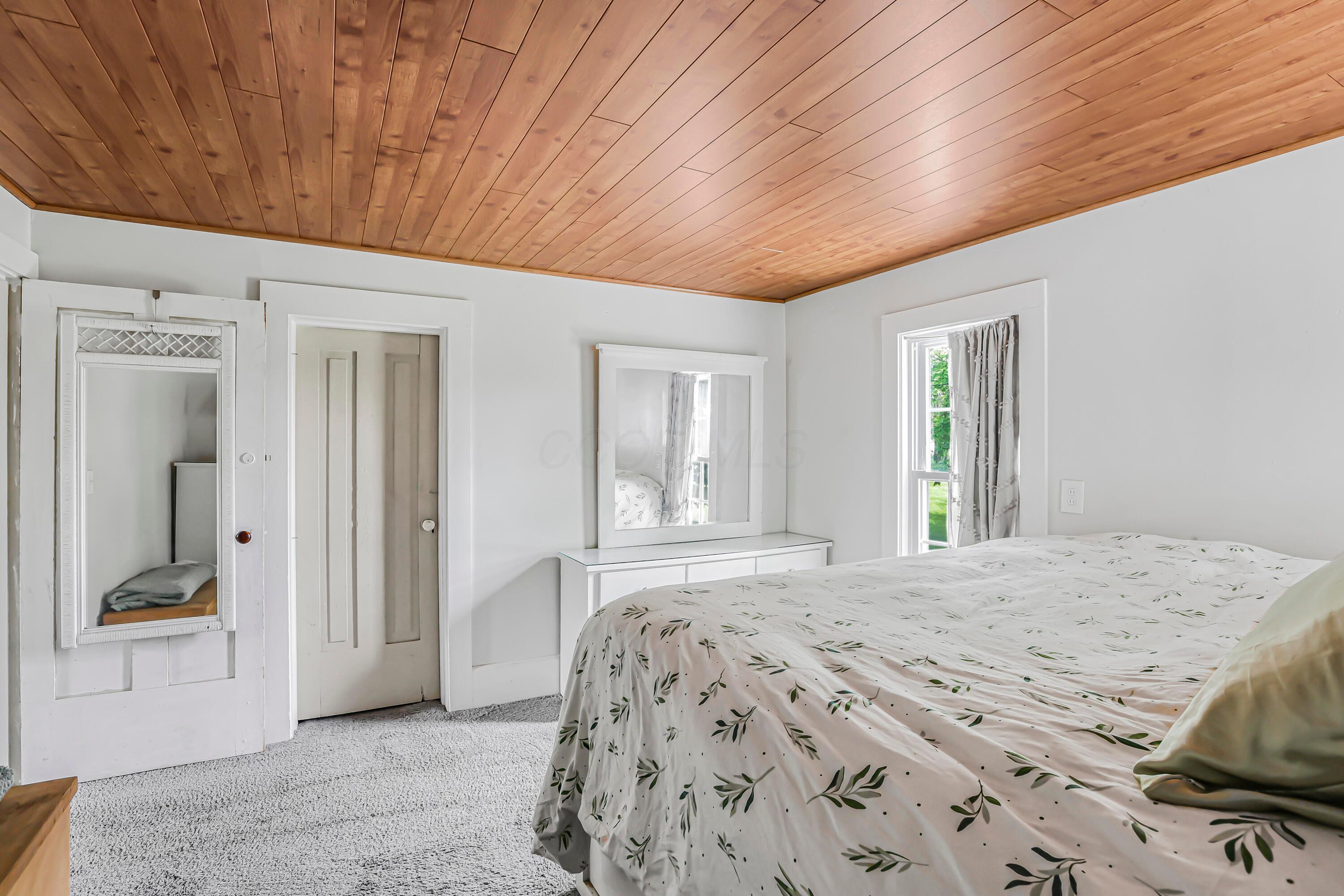 11479 Armentrout Road Fredericktown, OH 43019 - Photo 33 of 59 23-print-939A6984