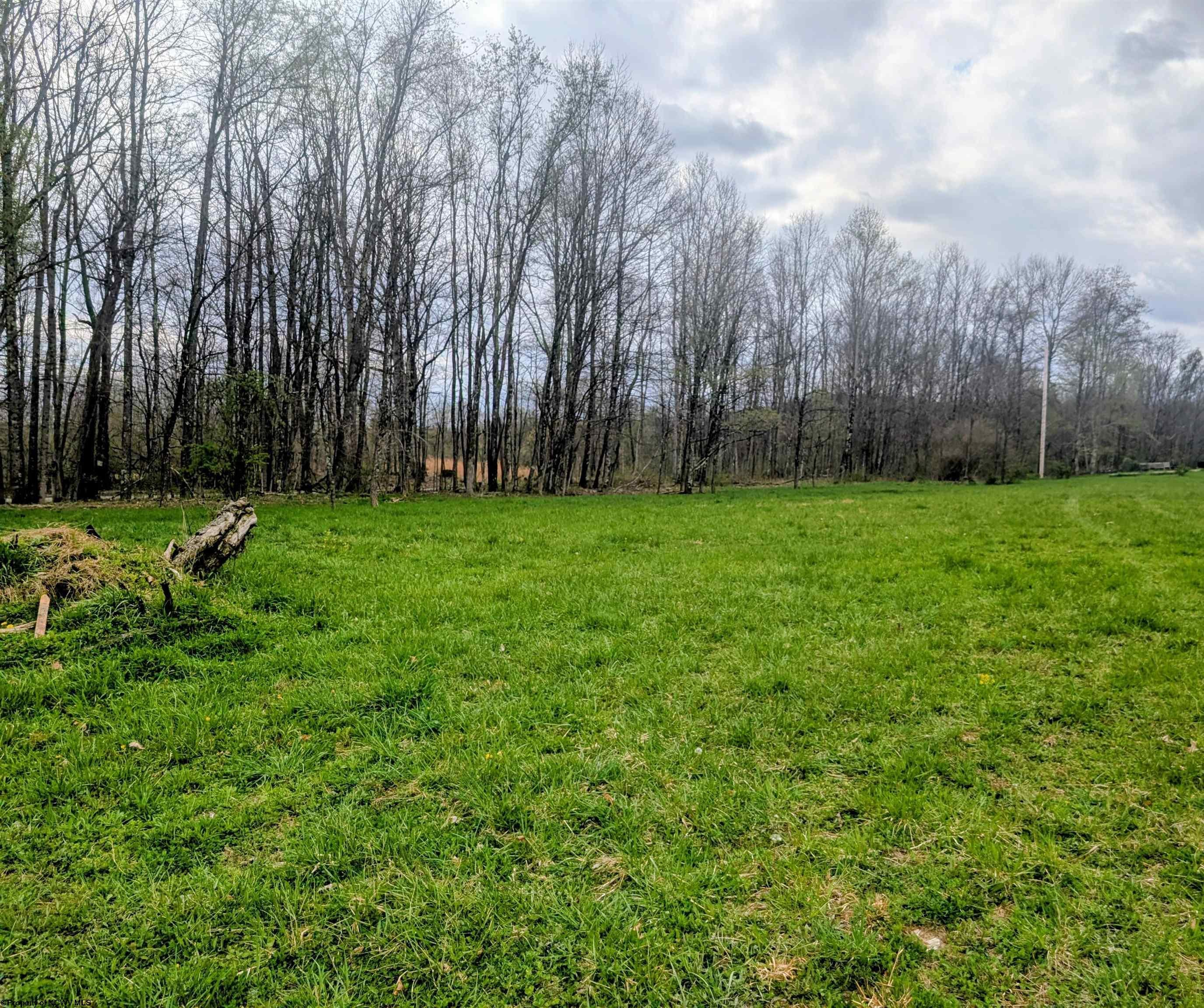 Lot 13 Sand Bank Road Morgantown, WV 26508 - Photo 3 of 13 Gallery Image 3