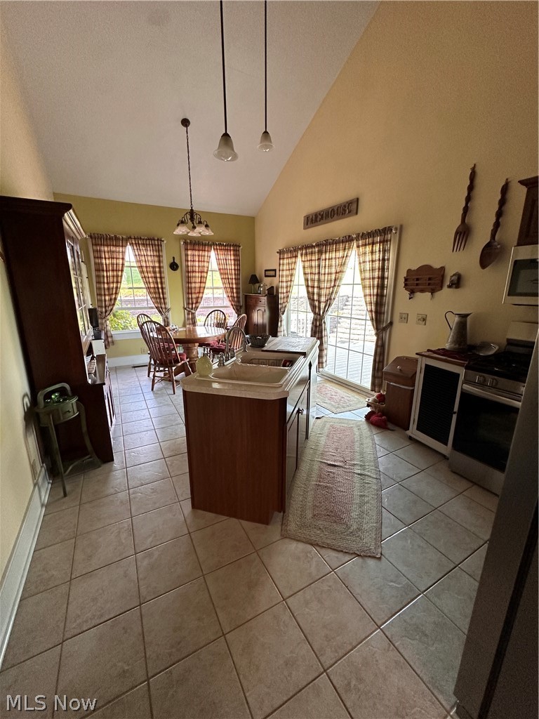 74663 Broadhead Road Kimbolton, OH 43749 - Photo 4 of 50