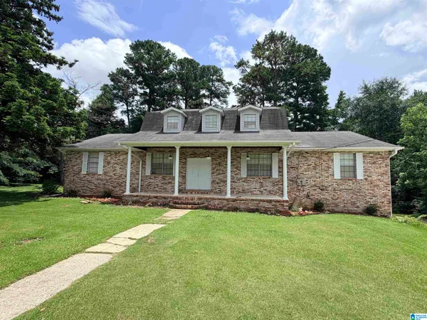 $225,000 | 5916 Tule Drive, Bessemer, AL 35023