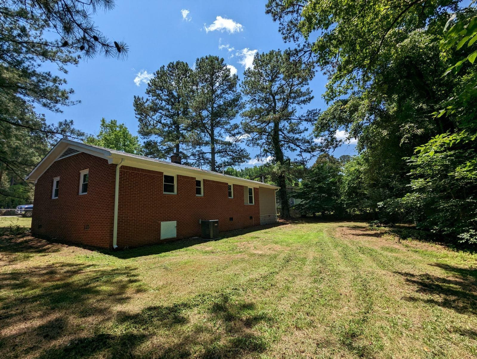 30 Alton Acres Subdivision Road Louisburg, NC 27549 - Photo 31 of 35 Photo 31