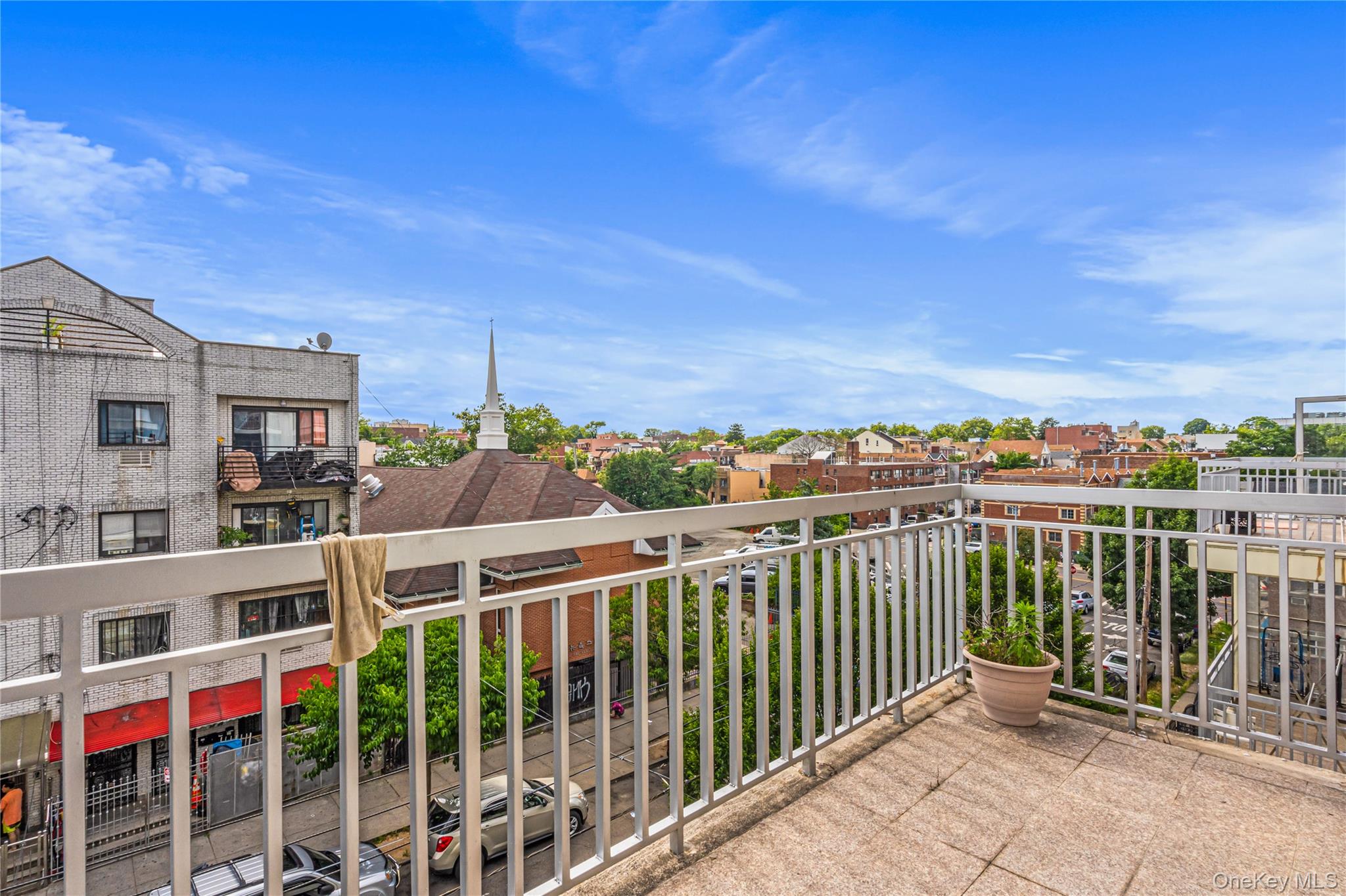 37-17 111th Street, Unit 4F Queens, NY 11368 - Photo 5 of 19