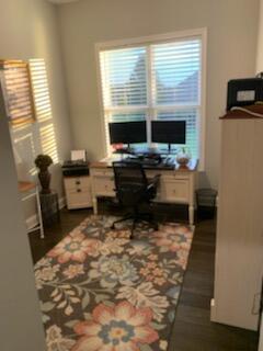 309 Rivers Edge Richmond, KY 40475 - Photo 28 of 41 IMG_5709
