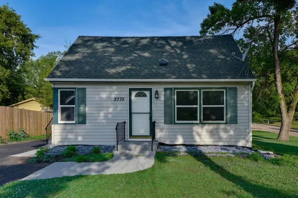 $375,000 | 2775 Larch Lane North, Plymouth, MN 55441