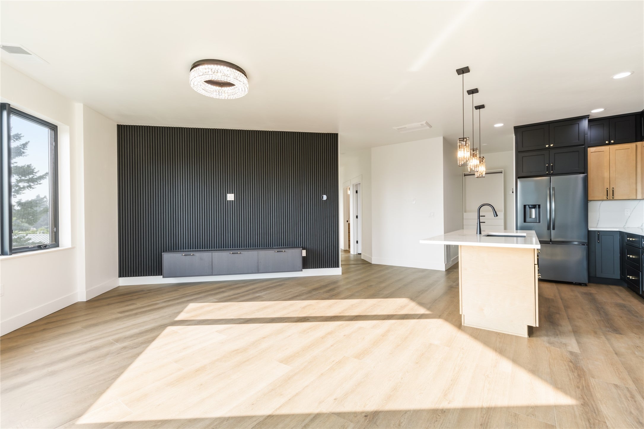 63 Village Loop, Unit 3 Kalispell, MT 59901 - Photo 16 of 38 Gallery Image 16