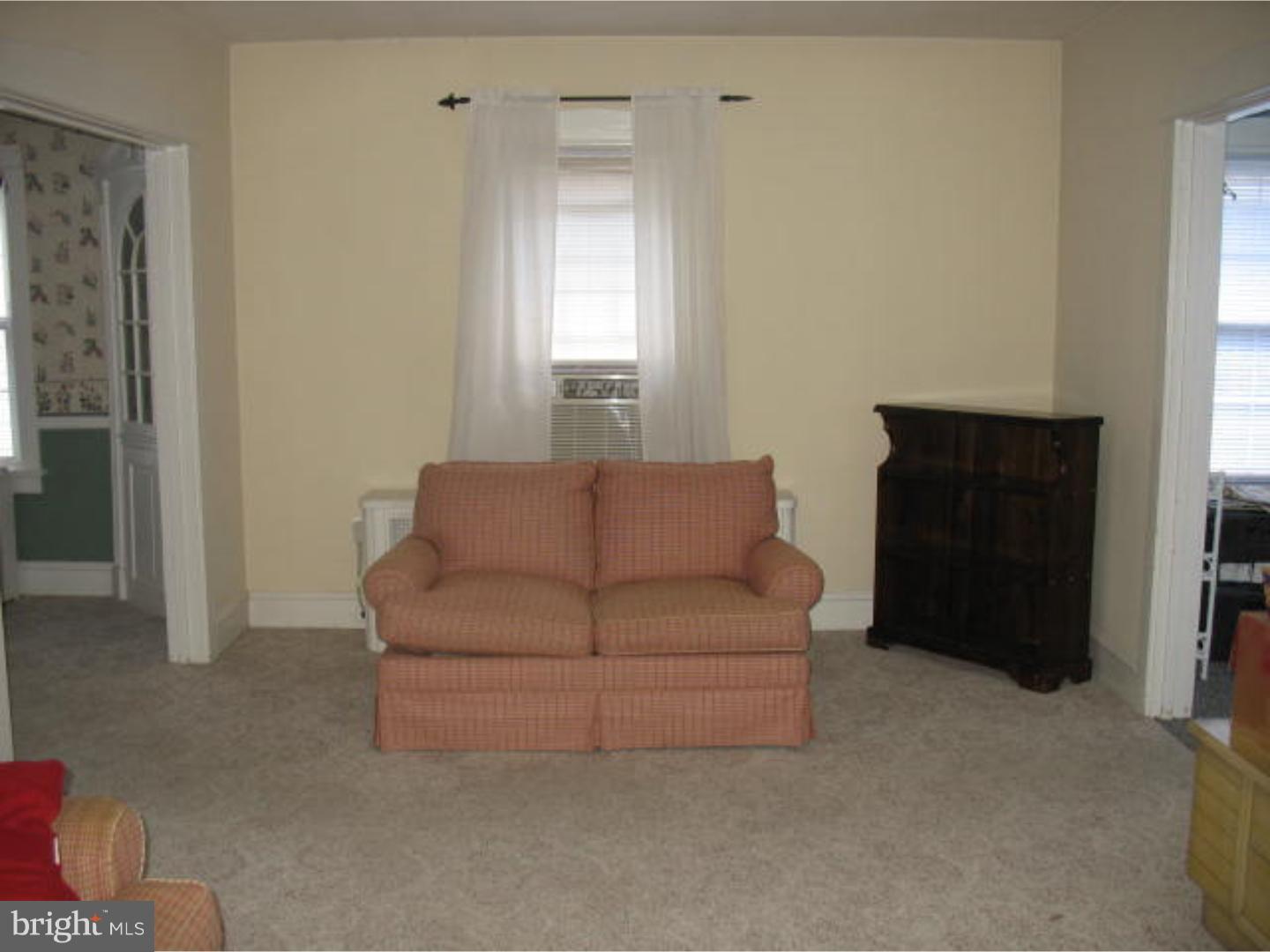 188 Princeton Road Audubon, NJ 08106 - Photo 8 of 9 Gallery Image 8
