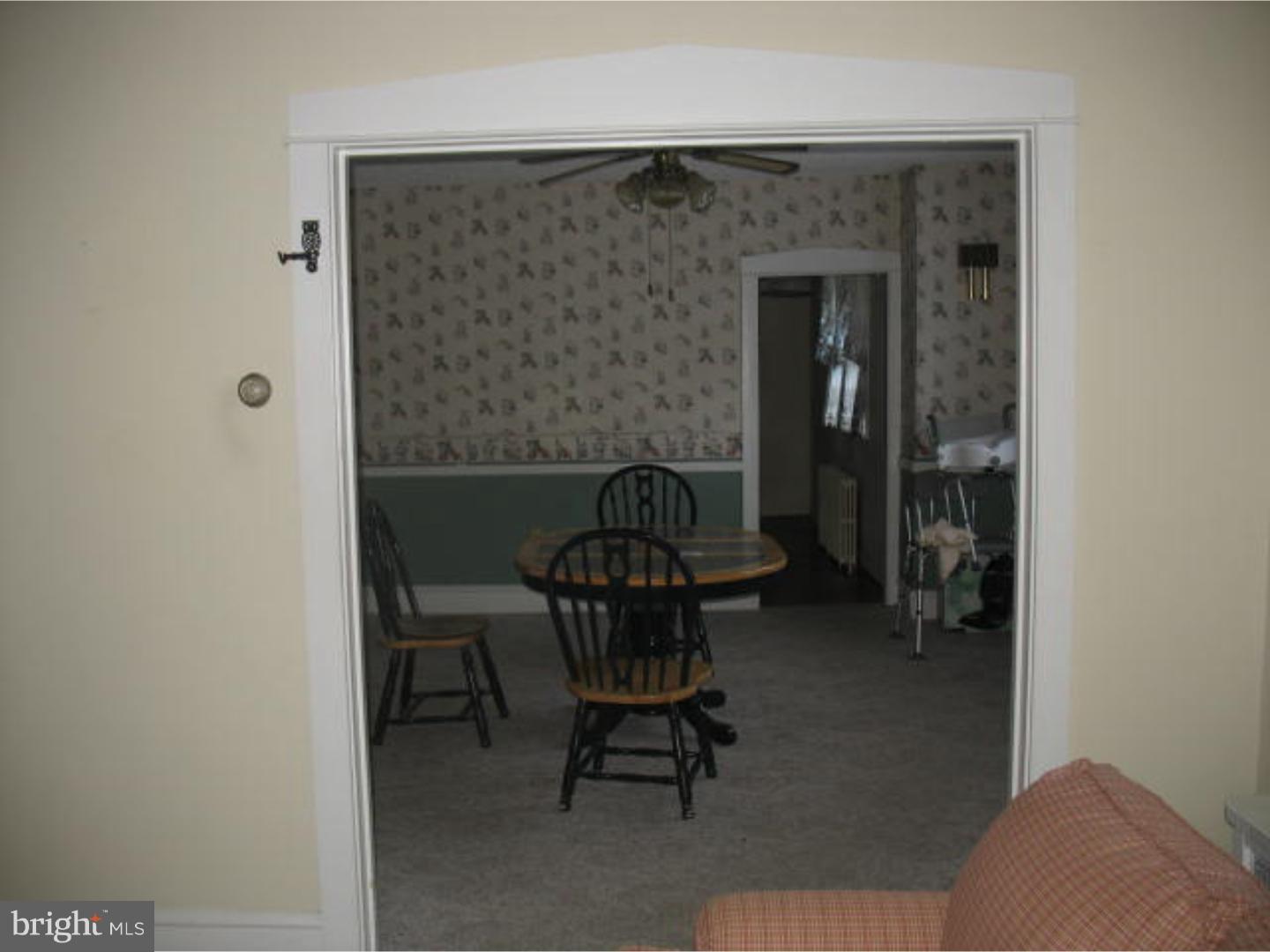 188 Princeton Road Audubon, NJ 08106 - Photo 9 of 9 Gallery Image 9