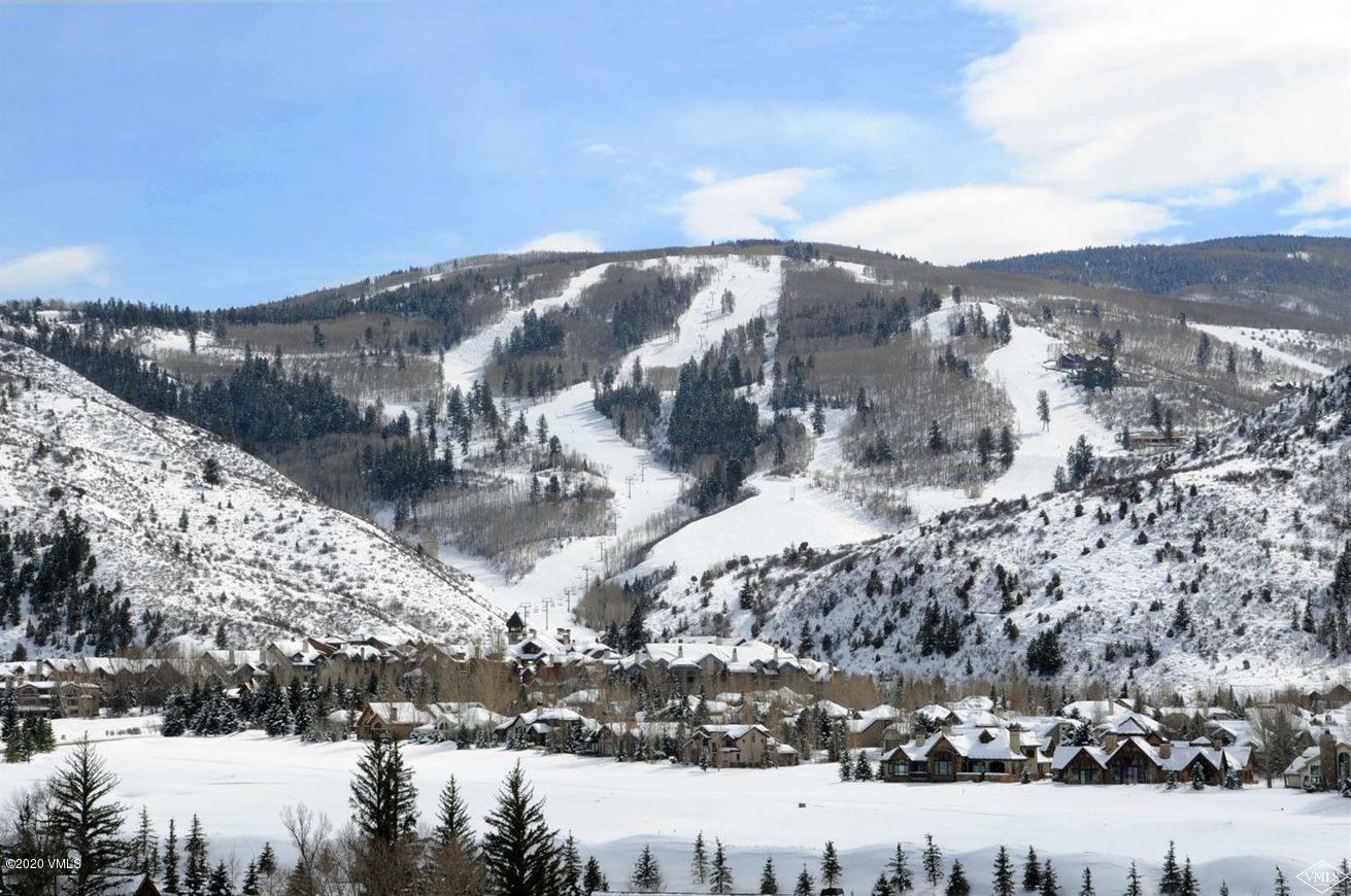 2500 Cresta Road Edwards, CO 81632 - Photo 1 of 1 Arrowhead Ski