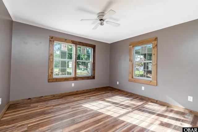 $160,000 | 205 Roanoke Avenue, Plymouth, NC 27962