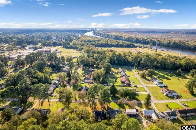 $160,000 | 205 Roanoke Avenue, Plymouth, NC 27962