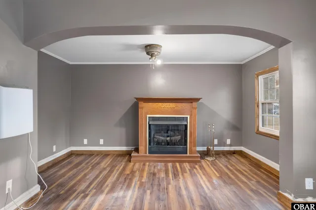 $160,000 | 205 Roanoke Avenue, Plymouth, NC 27962