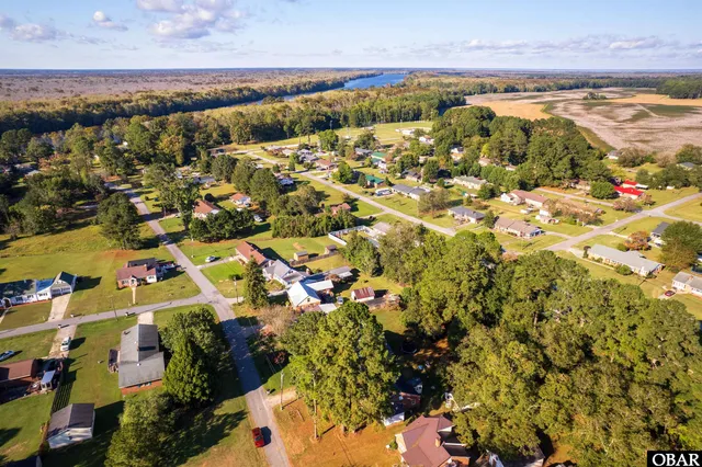 $160,000 | 205 Roanoke Avenue, Plymouth, NC 27962