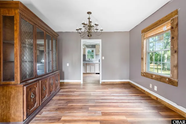 $160,000 | 205 Roanoke Avenue, Plymouth, NC 27962